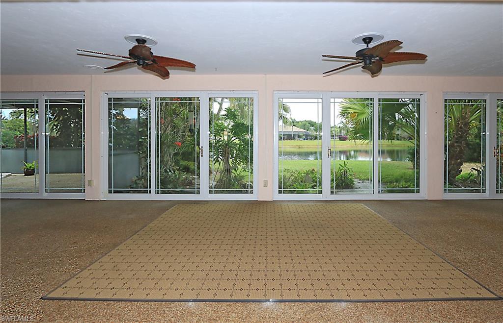 CRESCENT LAKE ESTATES - Residential