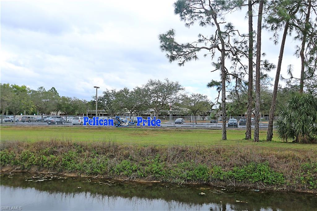 CRESCENT LAKE ESTATES - Residential