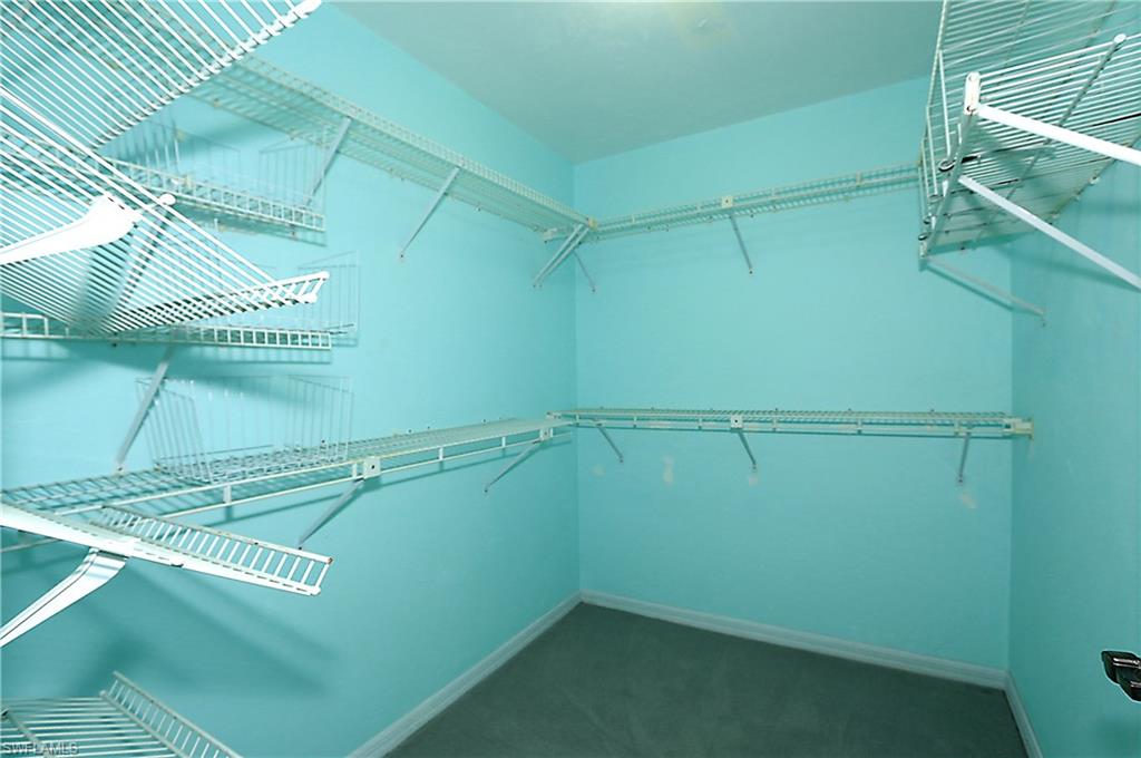 CRESCENT LAKE ESTATES - Residential