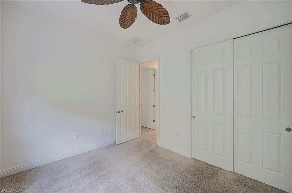 MANCHESTER SQUARE - Residential