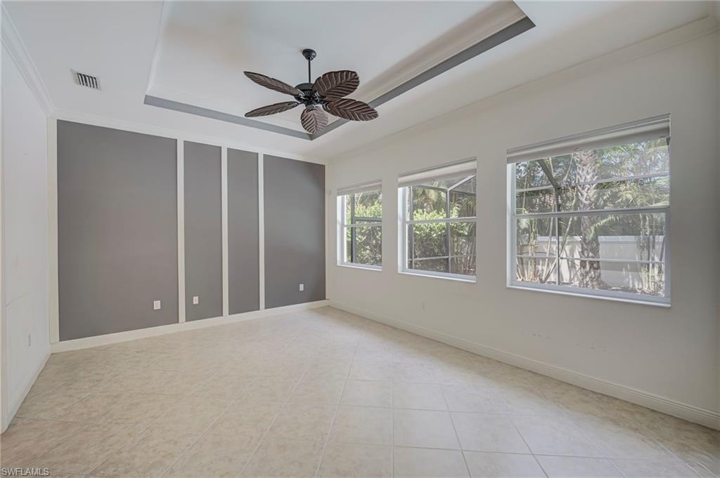 MANCHESTER SQUARE - Residential