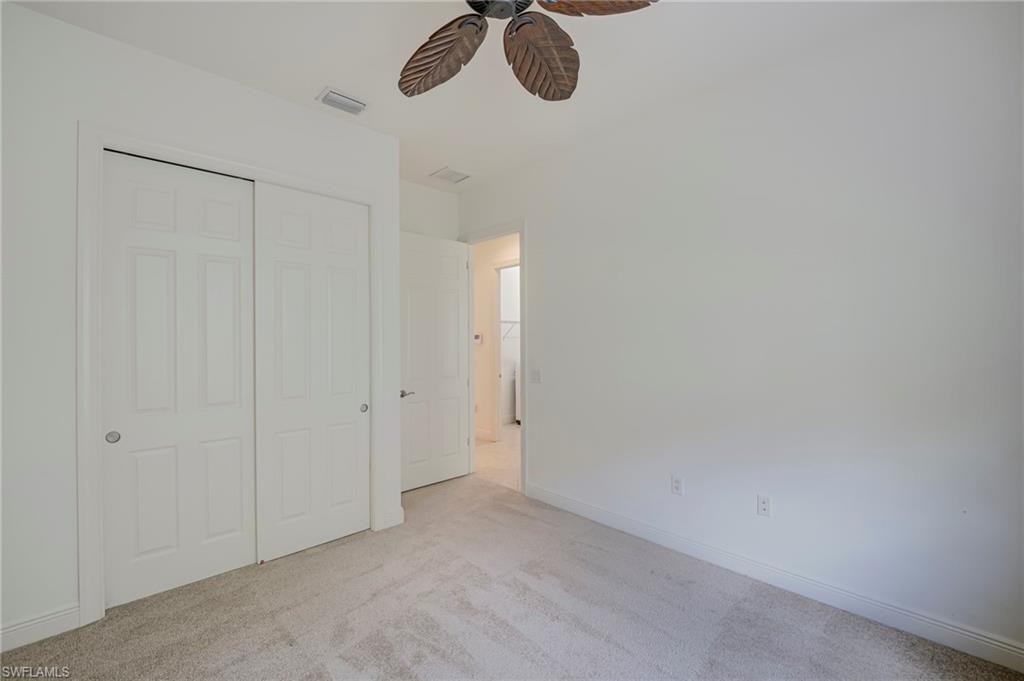MANCHESTER SQUARE - Residential