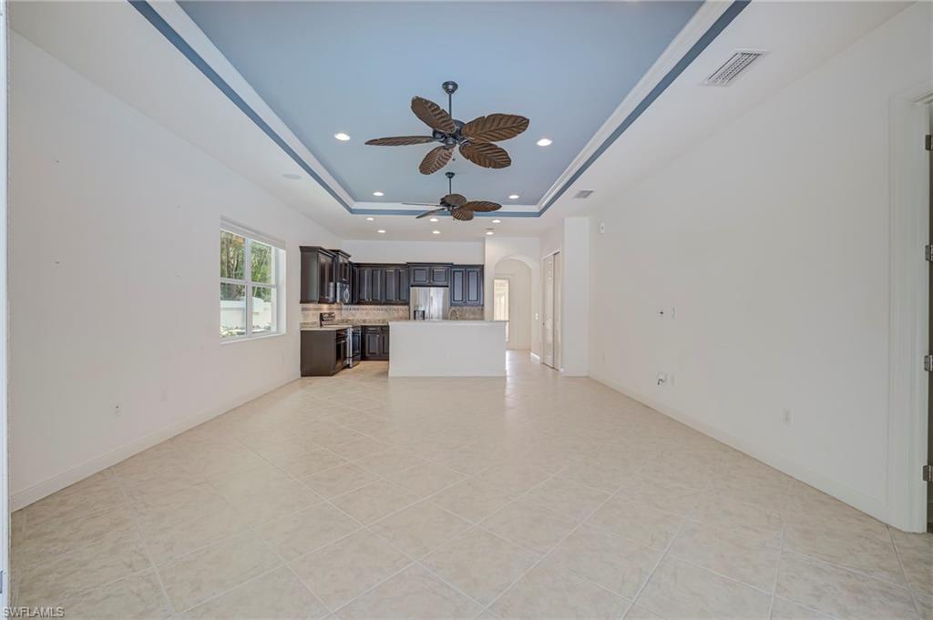 MANCHESTER SQUARE - Residential
