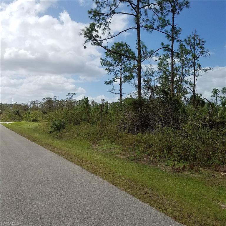 5 acre parcel for less than $13,000 an acre! Build your dream home with plenty of room for all your toys!
