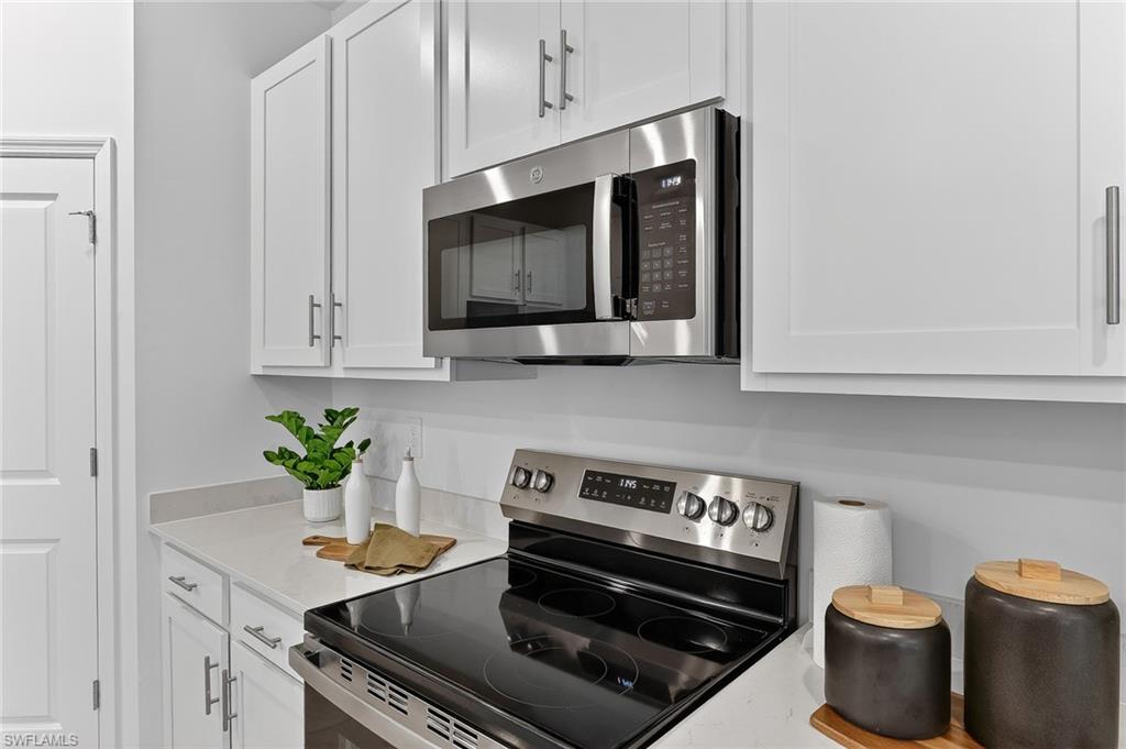 GATHERPOINT - Residential