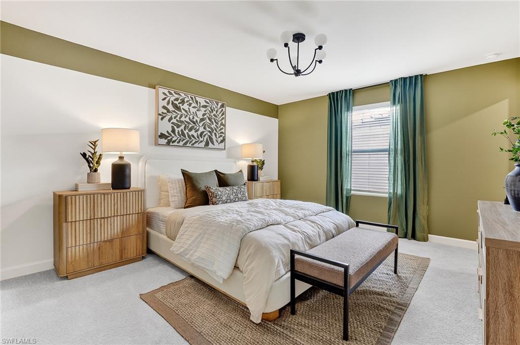 GATHERPOINT - Residential