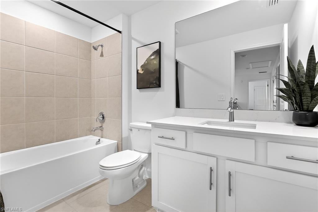 GATHERPOINT - Residential