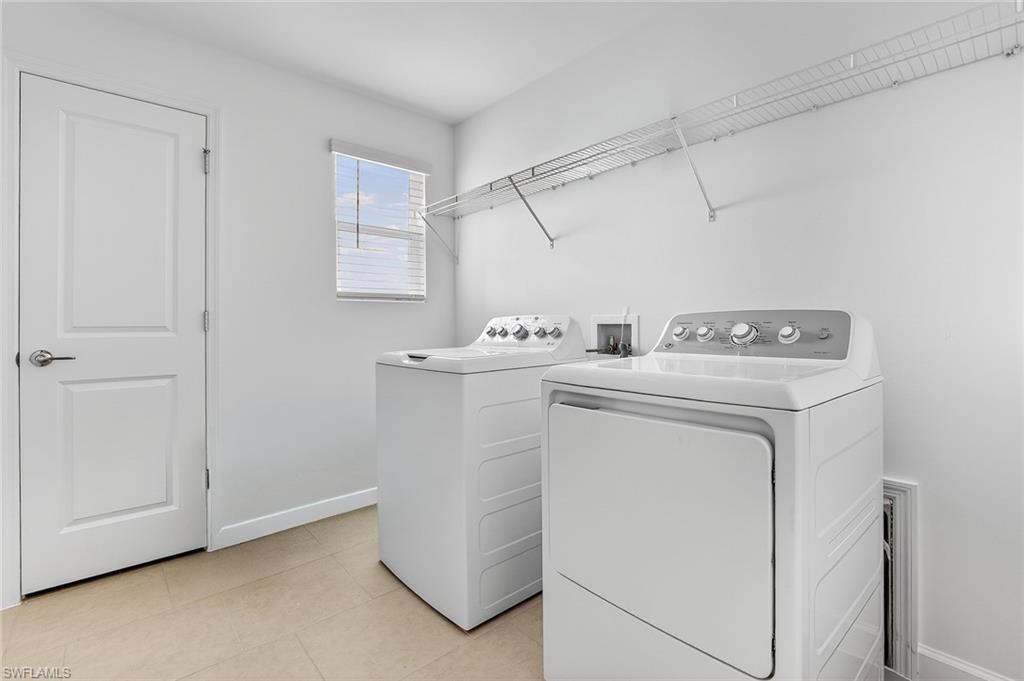 GATHERPOINT - Residential