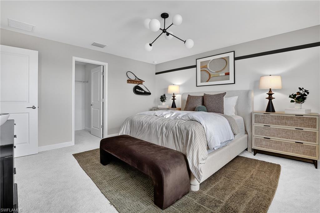 GATHERPOINT - Residential
