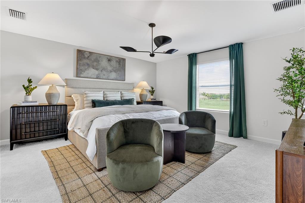 GATHERPOINT - Residential