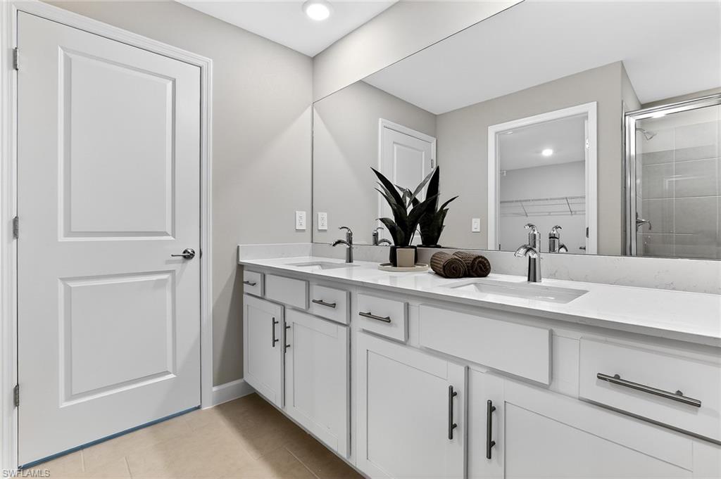 GATHERPOINT - Residential