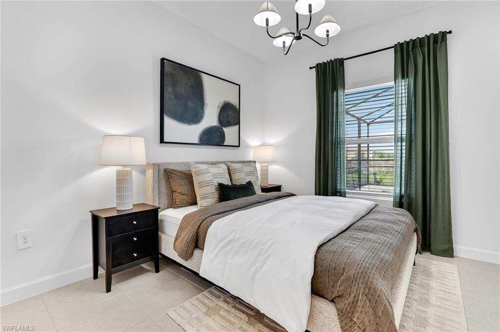 GATHERPOINT - Residential