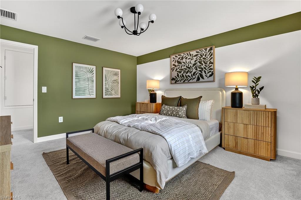 GATHERPOINT - Residential