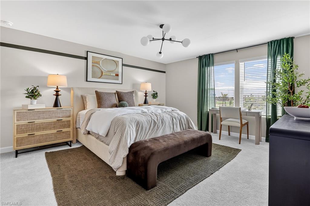 GATHERPOINT - Residential