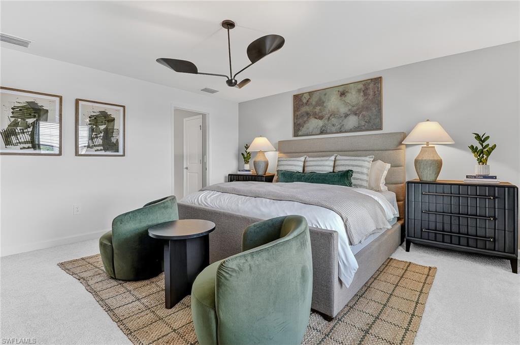 GATHERPOINT - Residential