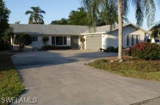 PROPERTY IS UNDER CONTRACT=