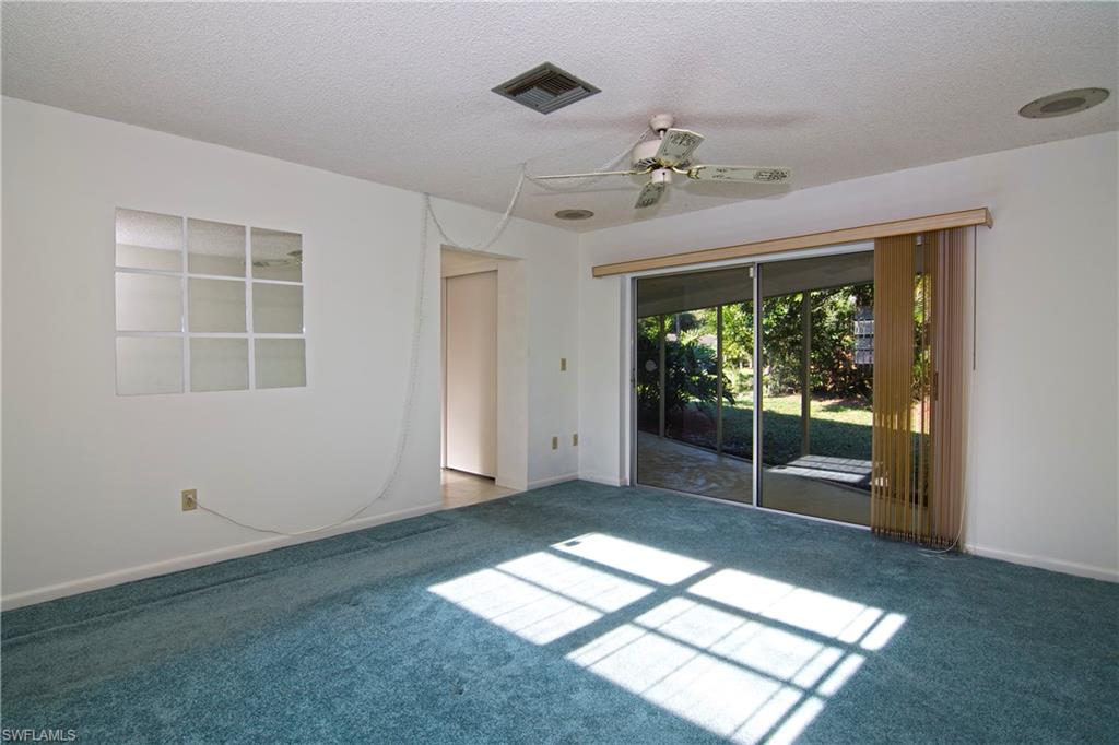 BONITA SPRINGS - Residential