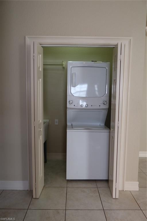 BONITA SPRINGS - Residential Lease