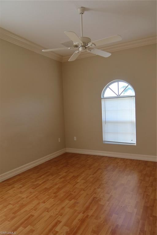BONITA SPRINGS - Residential Lease