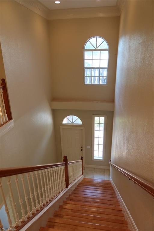 BONITA SPRINGS - Residential Lease