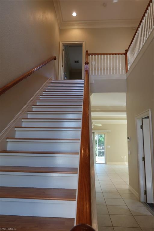 BONITA SPRINGS - Residential Lease