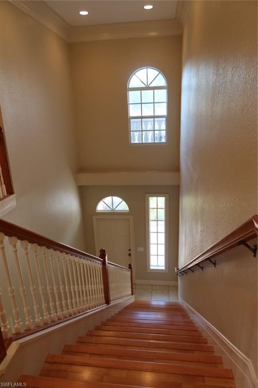 BONITA SPRINGS - Residential Lease