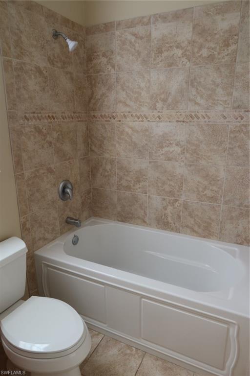 BONITA SPRINGS - Residential Lease