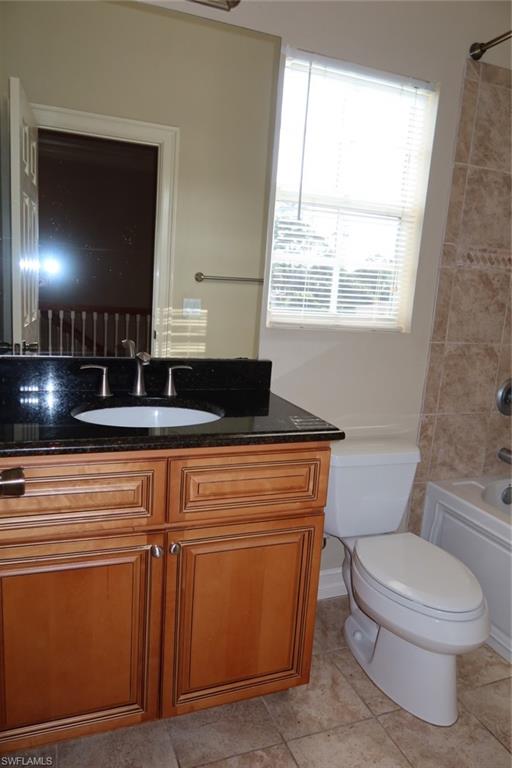 BONITA SPRINGS - Residential Lease