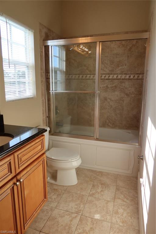 BONITA SPRINGS - Residential Lease