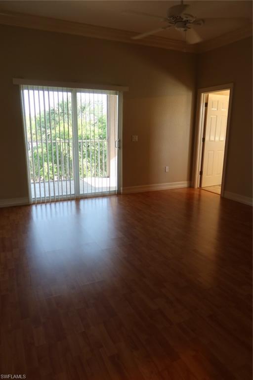 BONITA SPRINGS - Residential Lease