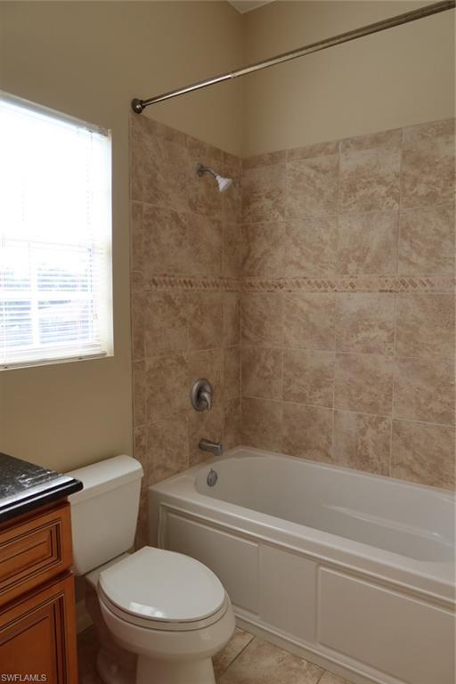 BONITA SPRINGS - Residential Lease