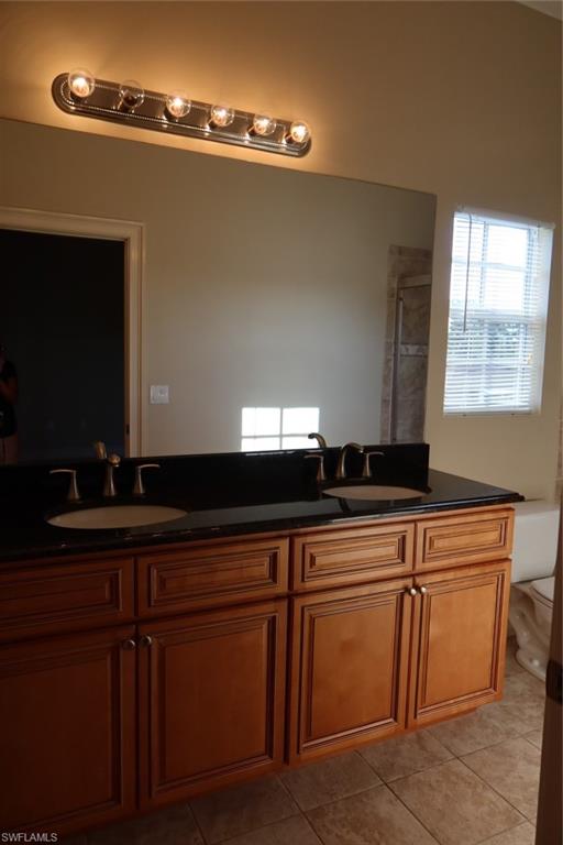 BONITA SPRINGS - Residential Lease