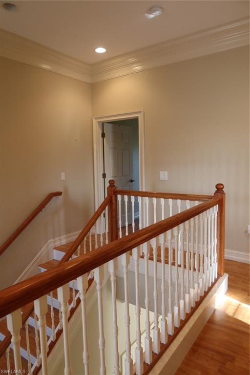 BONITA SPRINGS - Residential Lease
