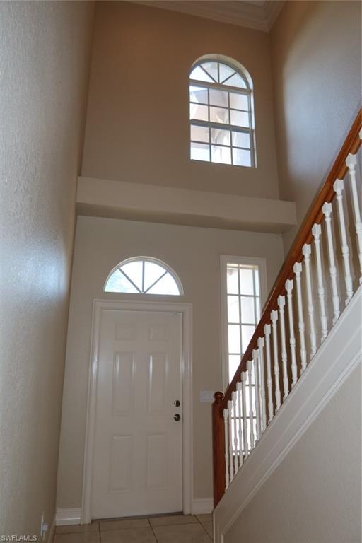 BONITA SPRINGS - Residential Lease