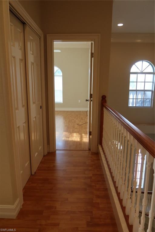 BONITA SPRINGS - Residential Lease