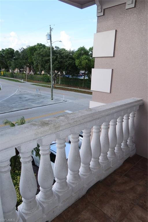 BONITA SPRINGS - Residential Lease