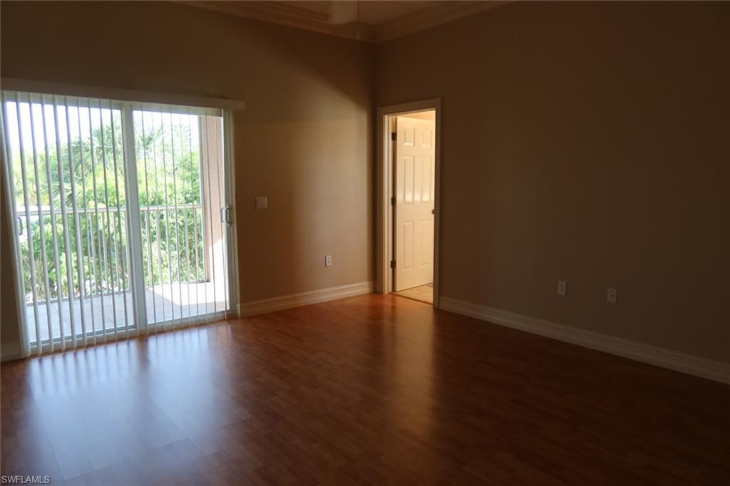 BONITA SPRINGS - Residential Lease