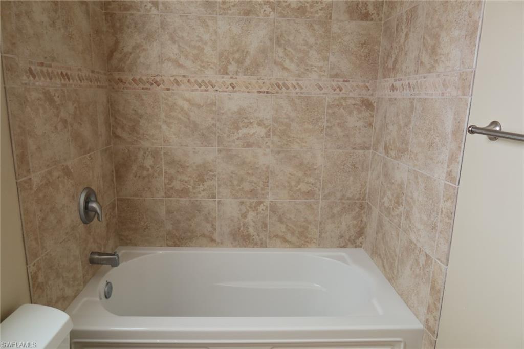 BONITA SPRINGS - Residential Lease