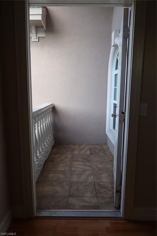 BONITA SPRINGS - Residential Lease