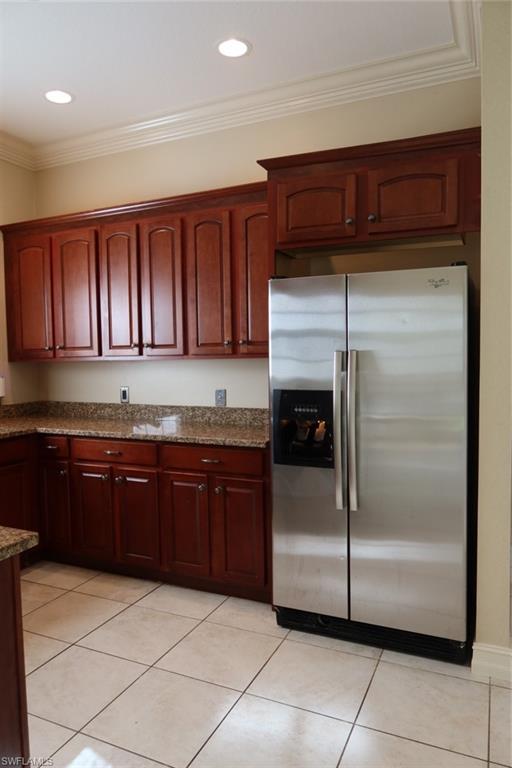 BONITA SPRINGS - Residential Lease