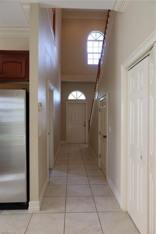 BONITA SPRINGS - Residential Lease