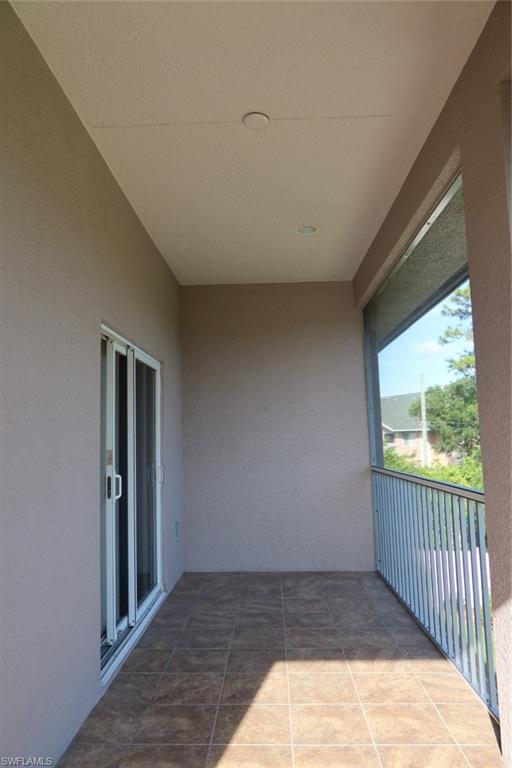BONITA SPRINGS - Residential Lease
