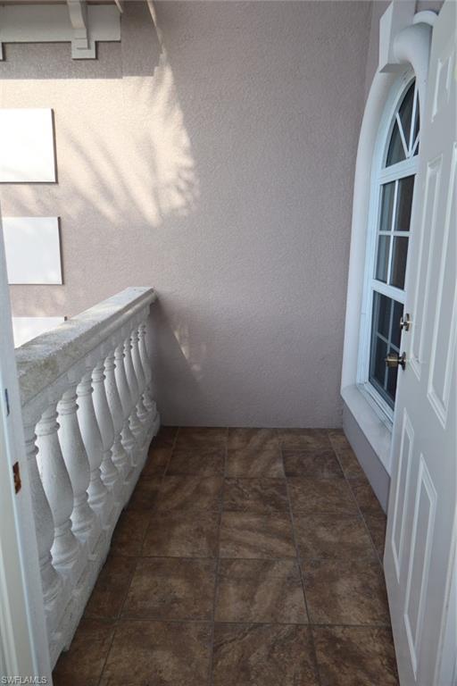 BONITA SPRINGS - Residential Lease
