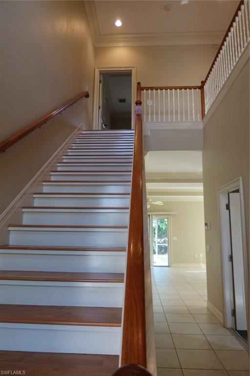 BONITA SPRINGS - Residential Lease