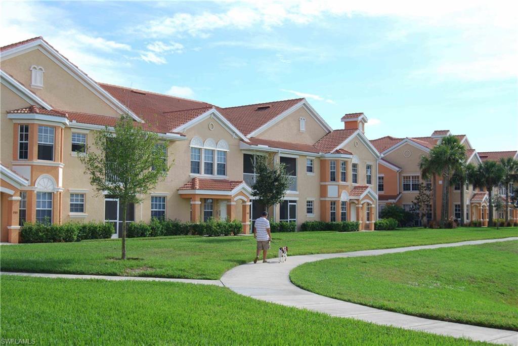 CONCORDIA - Residential