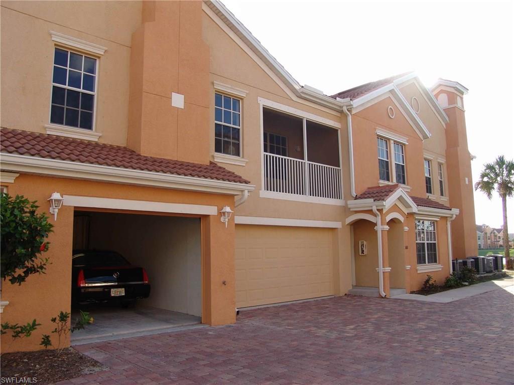CONCORDIA - Residential