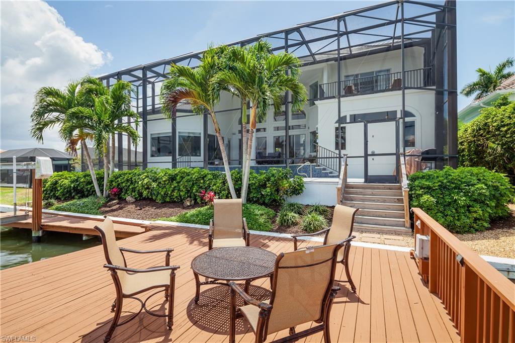 CONNERS - Residential