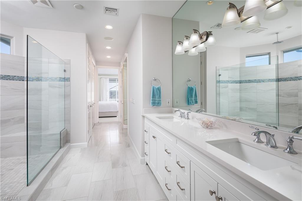 CONNERS - Residential