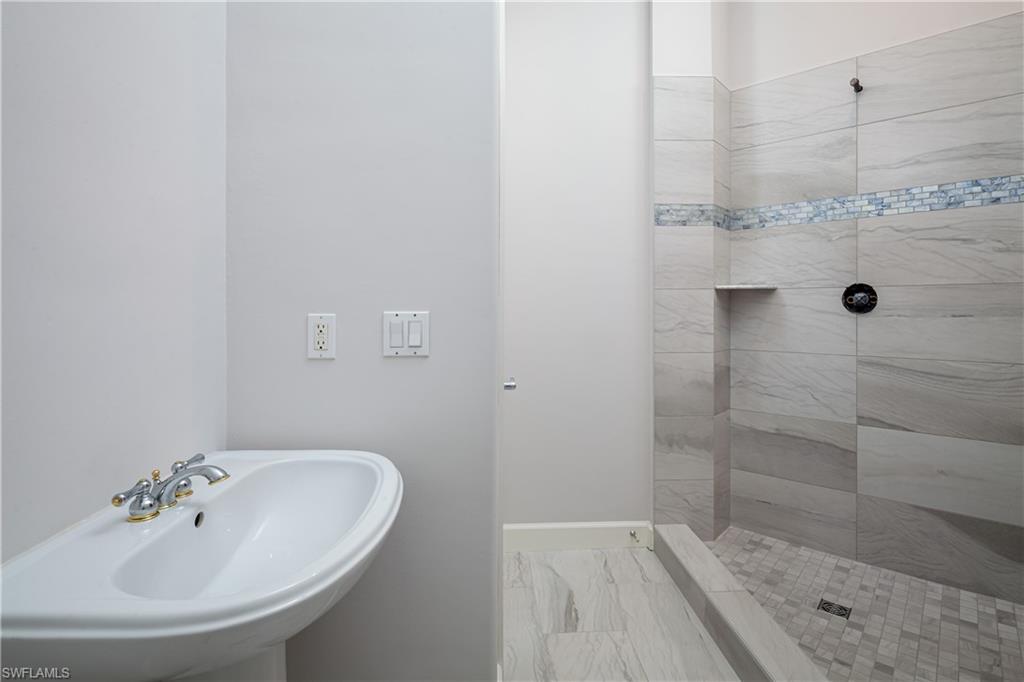 CONNERS - Residential