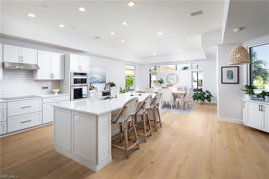 CONNERS - Residential